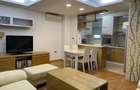 Apartament cu 2 camere în Bucureștii Noi - 6