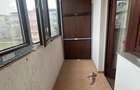 Apartament cu 4 camere decomandat în Obor - 11 Apartament cu 4 camere decomandat în Obor - 11