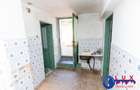 ID 6687 EXCLUSIVITATE - Casa cu 7 camere Strada Rahovei Nr. 42 - 12