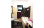 Apartament cu 3 camere decomandat în Calea Victoriei - 10