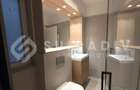 Apartament la prima inchiriere, parcare, bloc nou- zona Platinia - 1