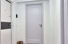 ICIL BLOC NOU FINALIZAT 2 CAMERE 57 MP. ETAJ 2 FINISAT LA CHEIE - 18