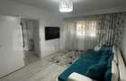 Apartament cu 2 camere decomandat în Scriitorilor - 1