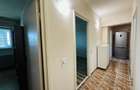 Apartament 3 camere de vanzare in  Doamna Ghica, Sector 2 - DIRECT PROPRIETAR - 15
