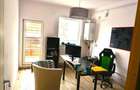 Central - Vanzare apartament 2 camere - Str. Rodnei - 1