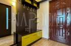 Garsonieră semidecomandată în Mănăștur - 3