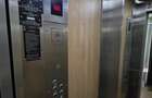 Apartament cu 2 camere semidecomandat în Dristor - 11