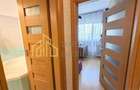 Apartament cu 4 camere semidecomandat în Ștefan cel Mare - 8