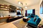 Vanzare apartament modern Gata de mutare imediata | Valea Lupului - 6