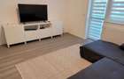 De inchiriat apartament 3 camere | Etaj 1 | 84 m | Str. Biruintei | Loc de parcare inclus - 7