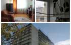 Ap 3 cam, 2 bai, ct+ac noi, 7 din 8, bl 1986 anv 2024, Parc Plumbuita, modernizari, p - 4