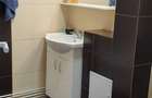 Apartament cu 3 camere decomandat în Centrul Civic - 14