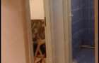 Apartament cu 2 camere semidecomandat în Central - 7