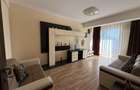 Apartament cu 2 camere decomandat în 1 Mai - 1