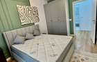 Apartament cu 2 camere decomandat în Pipera - 11