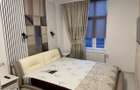 Apartament cu 3 camere, parter, garaj, aproape de centrul ora?ului - 9