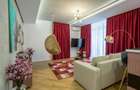 Apartament cu 3 camere decomandat în Barbu Văcărescu - 5