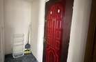 Vanzare apartament 2 camere in Galati, Micro 21, etaj 1, liber - 4