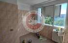 Apartament cu 4 camere decomandat în Rahova - 7