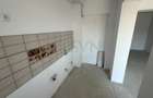 Apartament cu 2 camere semidecomandat în Drumul Taberei - 8