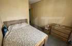 Apartament cu 3 camere decomandat în Gară - 6