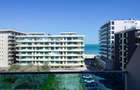 Apartament de LUX Mamaia Nord - 6