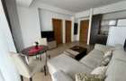 Inchiriez ap. 2 camere in Mamaia Zona Cazino - bloc Tudors Residence - 2