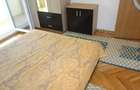 Apartament cu 2 camere decomandat în Deva - 18