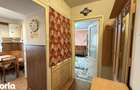 Apartament 2 camere Zona Penny Etaj II, Ignisului 28 - Carei - - 3
