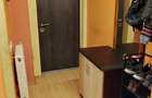 Vand apartament cu doua camere in Baciu - 8