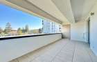 Apartament cu 2 camere decomandat în Brașovul Vechi - 6