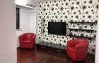 Apartament cu 2 camere decomandat în Decebal - 1