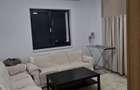 Apartament 2 camere bloc nou - Brancusi - Drumul Taberei - Valea Larga - 7