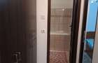 Apartament de inchiriat, 2 camere zona Colentina - 1