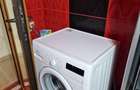 Apartament cu 2 camere decomandat în Dristor - 14
