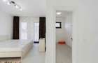 Apartament 3 camere de inchiriat in bloc de apartamente Brasov, Cristian - 1