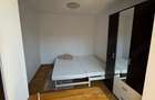 Apartament 2 camere semidecomandat - 3