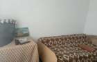 Vanzare apartament 2 camere Nicolae Balcescu - 6