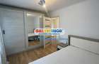 Inchiriere apartament 2 camere, modern, Ploiesti, zona 9 Mai - 2