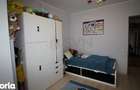 Banu Manta - 3 camere - Parcare ADP - 11
