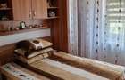 Apartament cu 2 camere decomandat în Central - 4