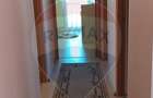 Casă cu 5 camere cu Teren 520 Mp în Paleu - 9