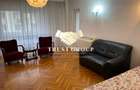 Apartament cu 4 camere decomandat în Floreasca - 2