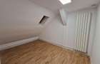 Gradina cu magnolii 2 camere Proprietar - 4