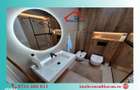 Apartament 2 camere de inchiriat in complex City Lake! CE1578 - 2
