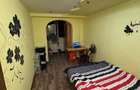 Apartament cu 4 camere decomandat în Rahova - 4