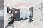 Penthouse duplex 6 camere 334 mp | 4 bai | Sauna | Herastrau - 7