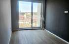 Apartament  2 camere, in zona Dacia – confort si eleganta intr-un bloc nou - 6