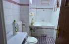 Vind apartament 2 camere tip AN linga PiataRogerius Oradea. - 1