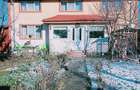 Buftea Studio, vila P+M, zona deosebita, 165000eur - 3